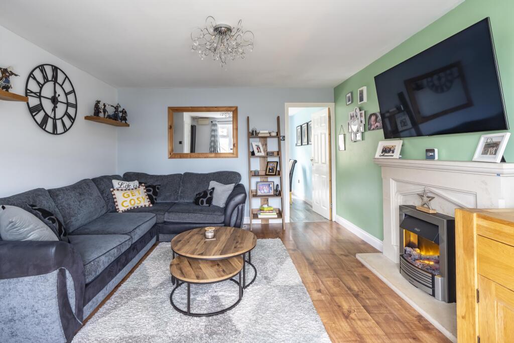 Additional image 11 of Manor Gardens, Kewstoke, Weston-super-Mare, Somerset