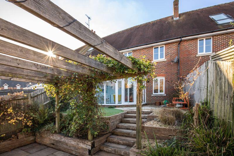 Additional image 24 of The Grange, Hurstpierpoint
