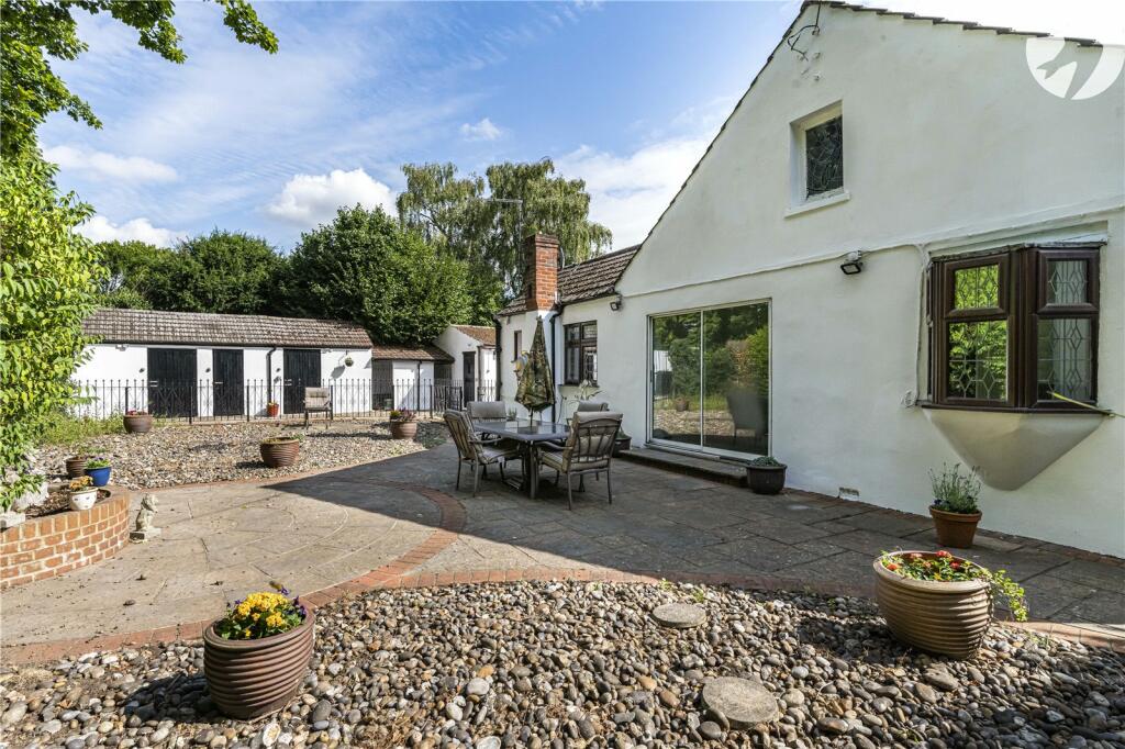 Additional image 15 of Heathwood Gardens, Swanley, Kent, BR8