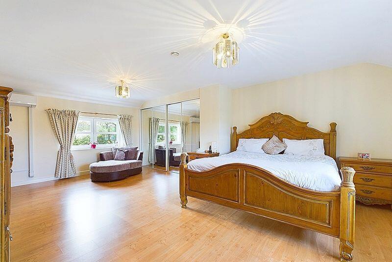 Additional image 19 of Main Street, Greysouthen