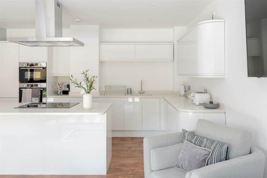 Additional image 9 of The Shallows Saltford