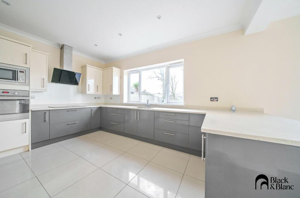 Additional image 6 of Hastings Road, Bromley, BR2