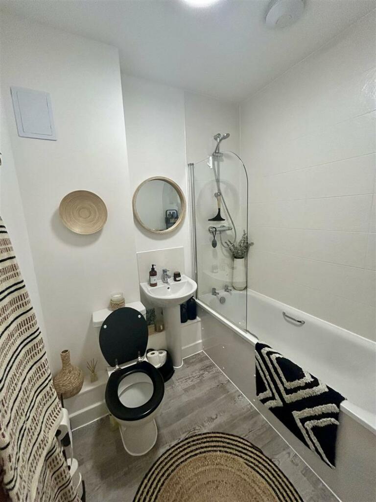 Additional image 8 of Parker Drive, Newhaven