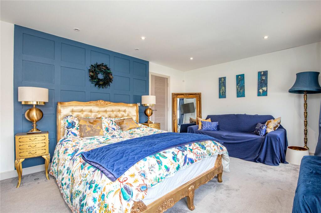 Additional image 10 of Grove Paddock, Pucklechurch, Bristol, BS16