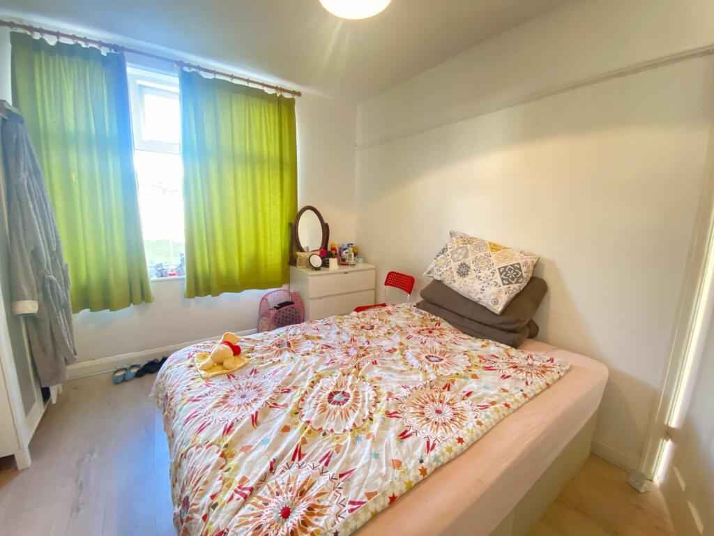 Additional image 7 of Jocelyn Road, Bristol