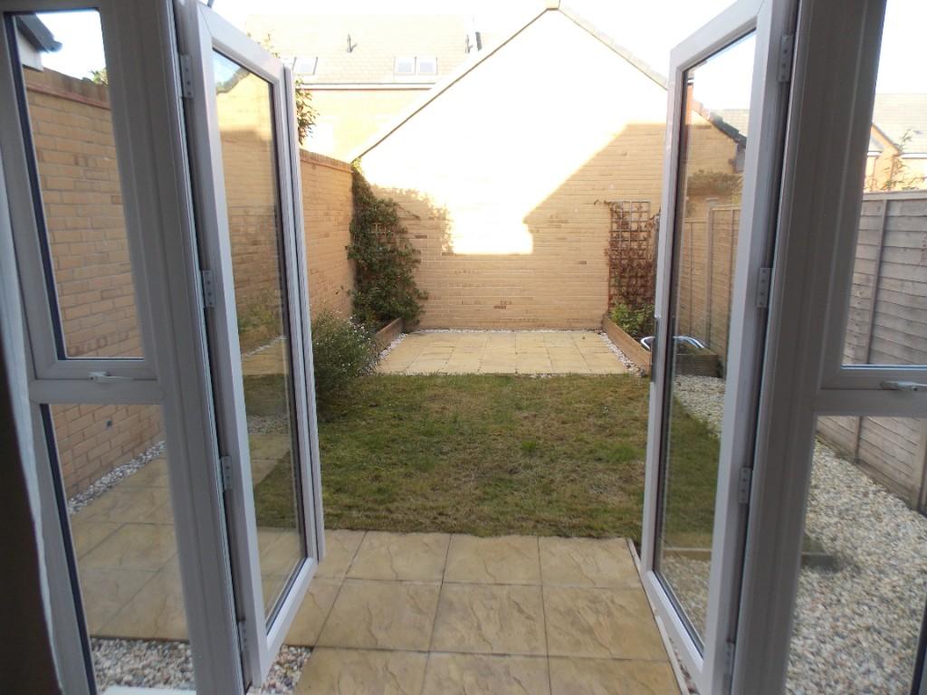 Additional image 10 of Linnet Way, Bristol, BS31