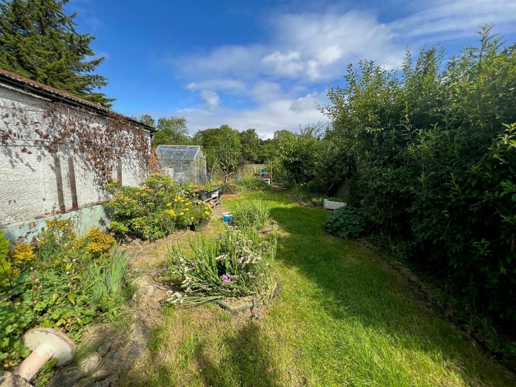 Additional image 7 of Branksome Drive, Shipley, BD18