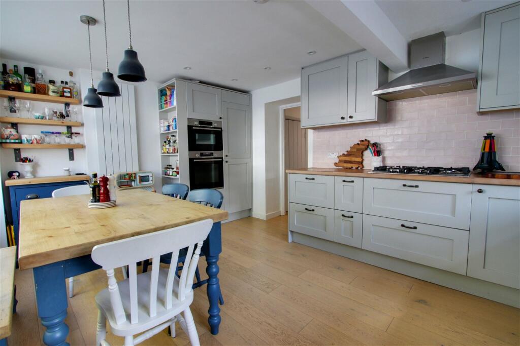 Additional image 8 of High Street, Pensford, Bristol, BS39 4BH