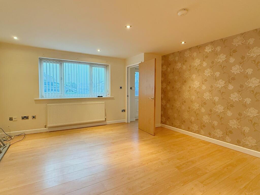 Additional image 26 of Wesley Avenue, Low Moor, Bradford, BD12