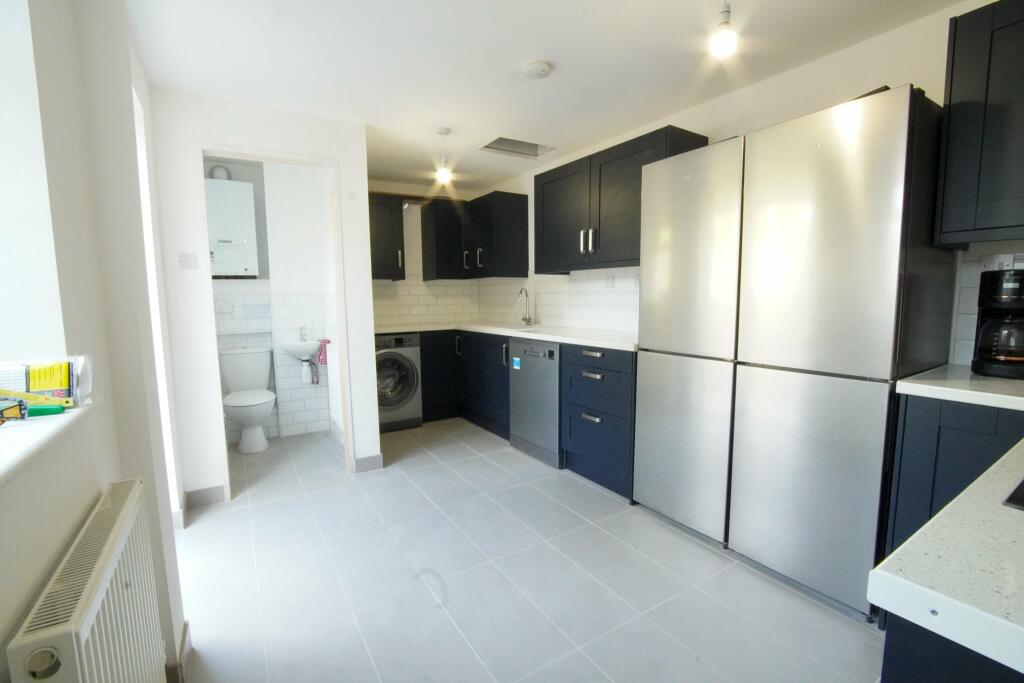 Additional image 15 of Belle Vue Road, Easton, Bristol