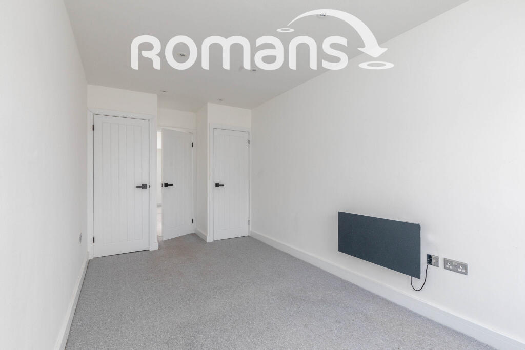 Additional image 7 of Grove Park Road, Brislington