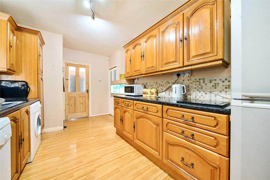 Additional image 4 of Beddington Road, Orpington
