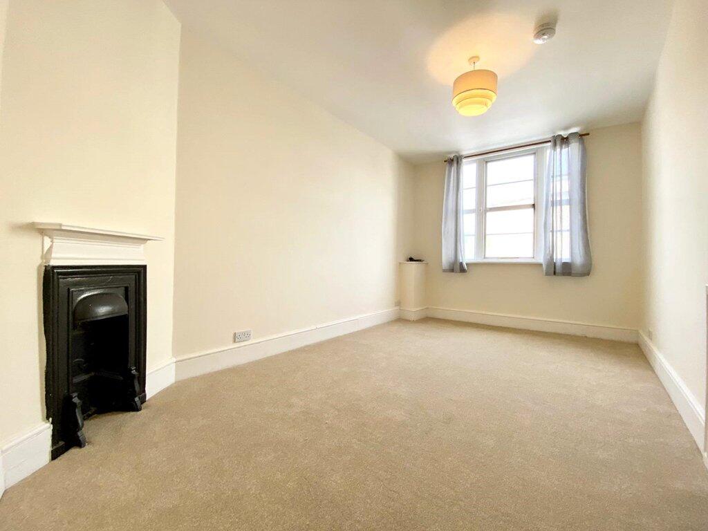Additional image 19 of 65A Whiteladies Road, Bristol, City Of Bristol, BS8