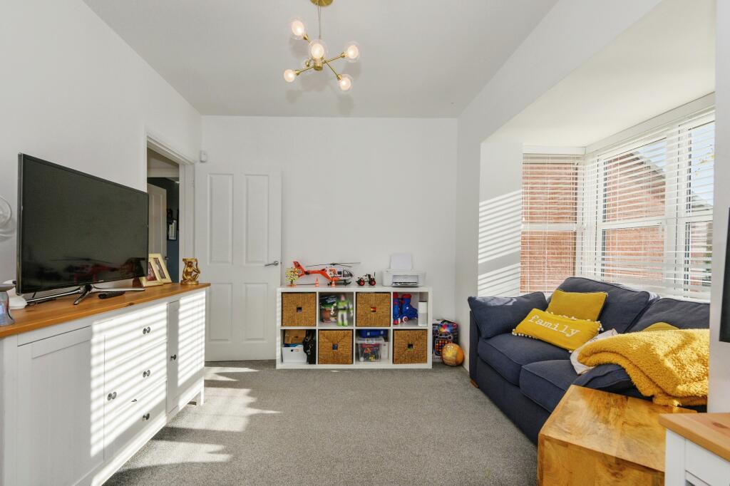 Additional image 8 of Dahlia Grove, Bradford, BD11