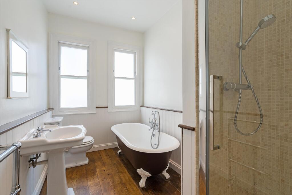 Additional image 18 of Leigh Road, Clifton, Bristol, BS8