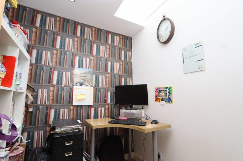 Additional image 14 of Old Park Road, Clevedon