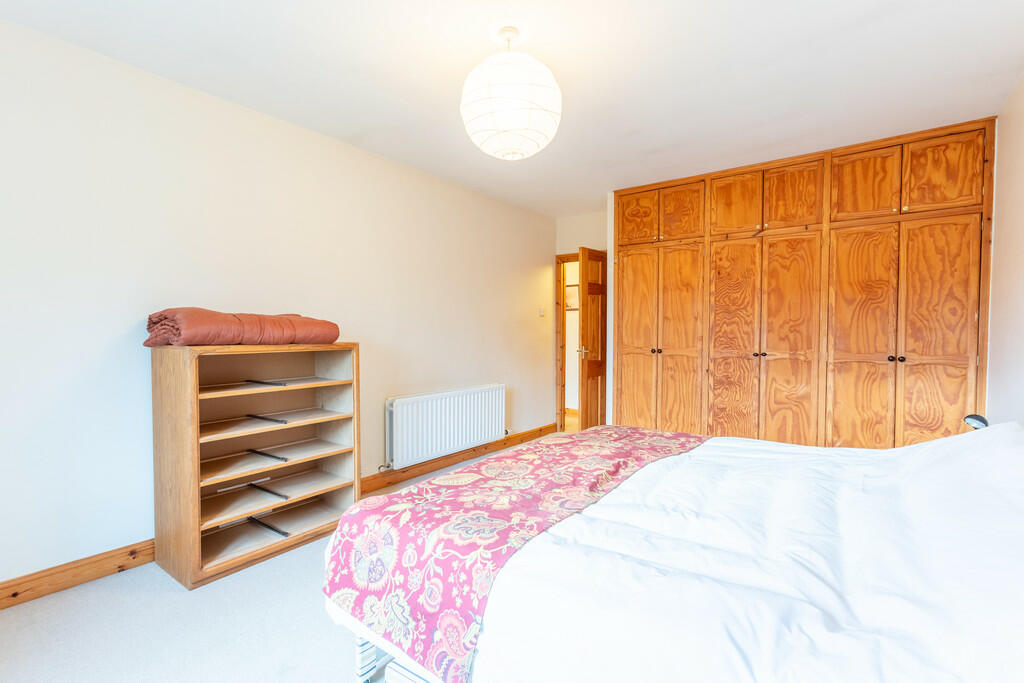 Additional image 25 of Polros, Braithwaite, Keswick, Cumbria, CA12 5SZ