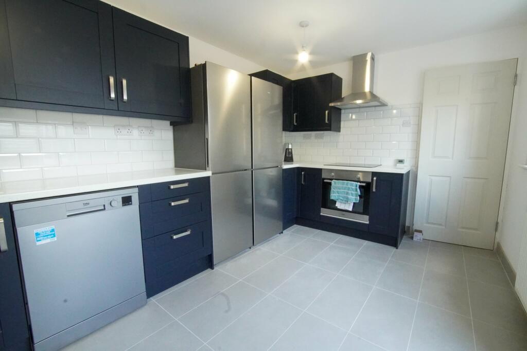 Additional image 16 of Belle Vue Road, Easton, Bristol