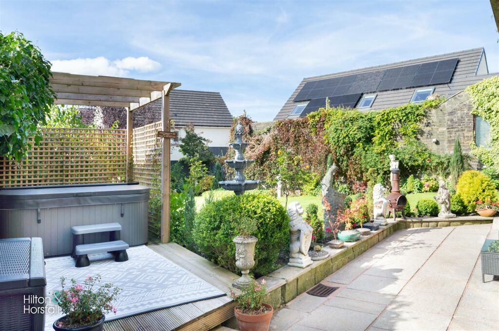 Additional image 26 of The Coach House, Marsden Hall, Town House Road, Nelson