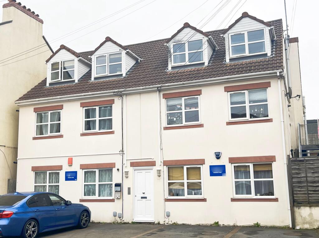 Additional image 11 of Warden Road, Bristol, BS3