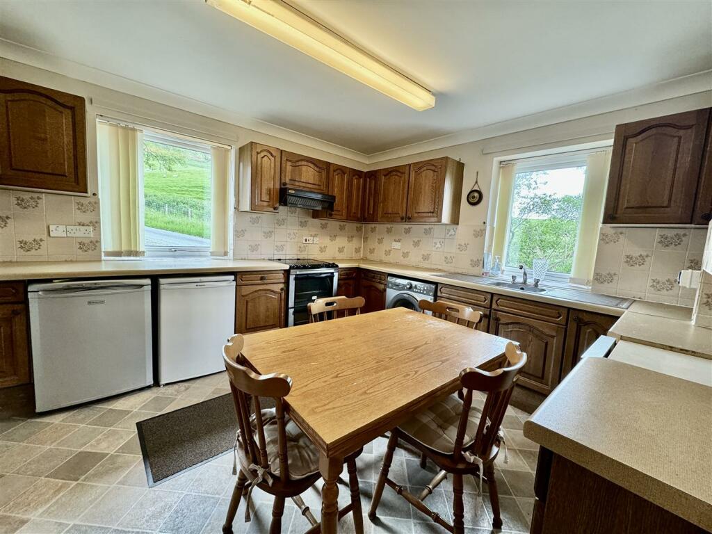 Additional image 6 of Troutbeck, Penrith