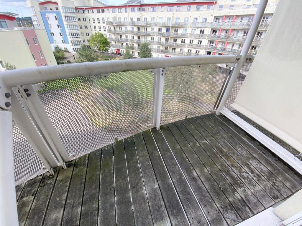 Additional image 8 of Hannover Quay, The Crescent, BS1 5JP