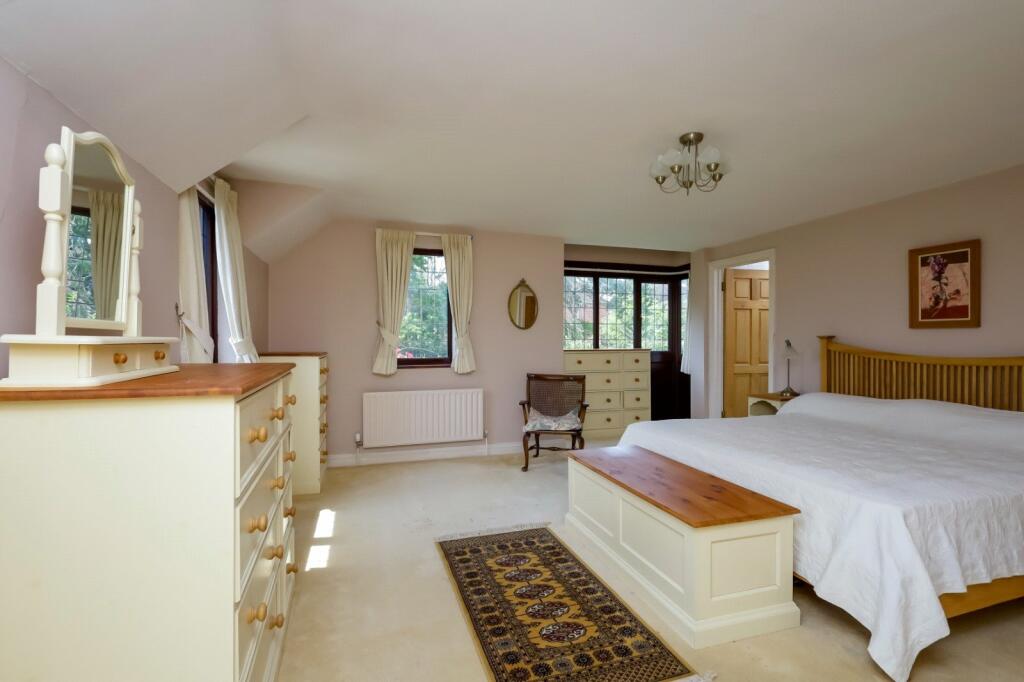 Additional image 22 of Vicarage Way, Ringmer, East Sussex, BN8