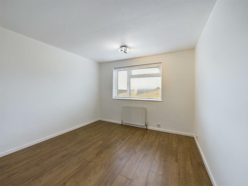 Additional image 12 of Poplar Road, Warmley, Bristol, BS30 5JX