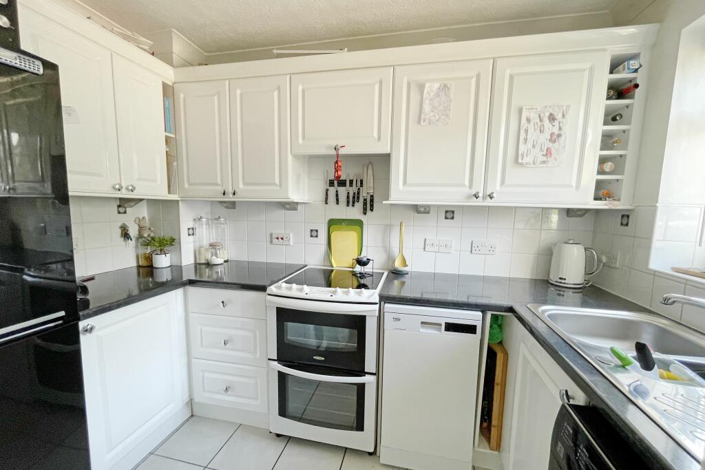 Additional image 6 of Heath Close, Sayers Common, Hassocks, West Sussex, BN6 9XL