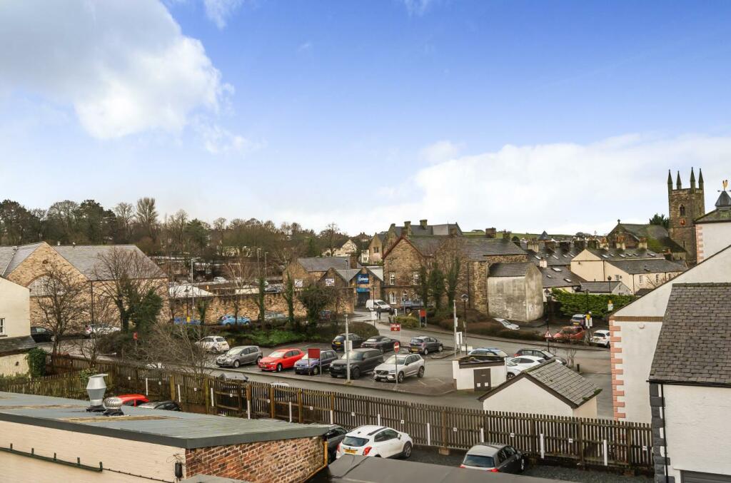 Additional image 10 of Station Street, Cockermouth