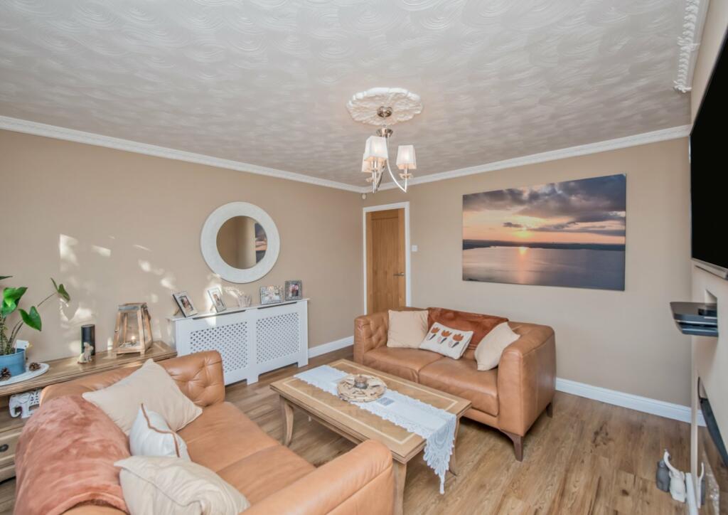 Additional image 11 of Windmill Grove, Gomersal, BD19