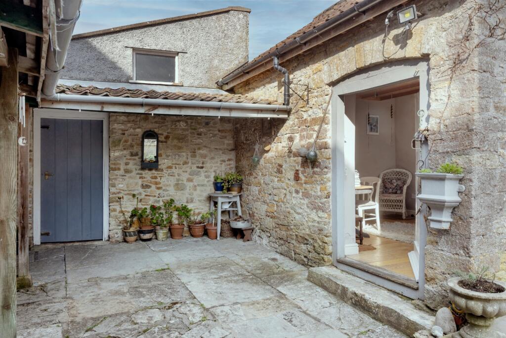 Additional image 21 of Sand Road, Wedmore