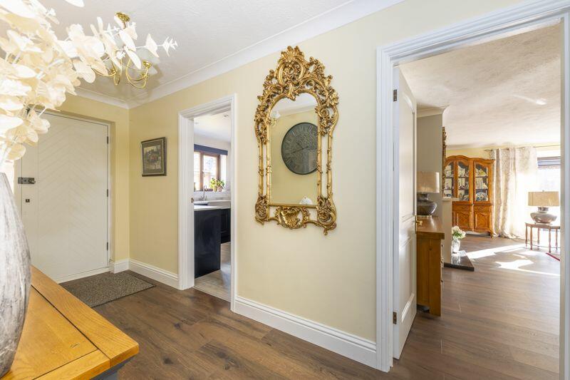 Additional image 15 of Butlers Way, Ringmer