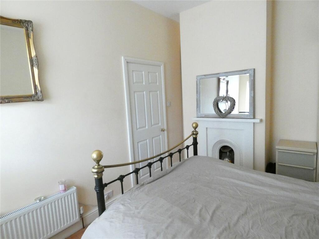 Additional image 10 of Prospect Street, Cleckheaton, BD19