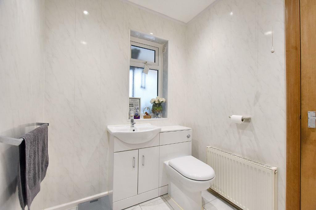 Additional image 17 of Whalley New Road, Billington, BB7 9NW