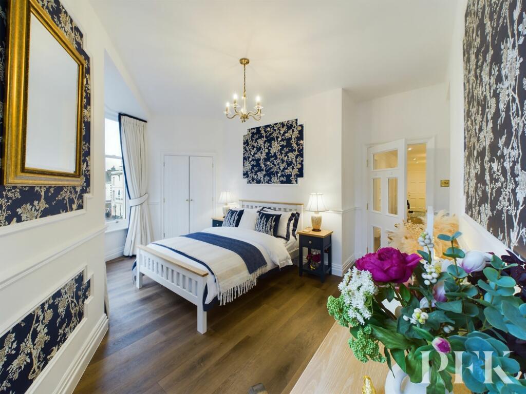 Additional image 9 of Station Street, Royal Oak House Station Street, CA12