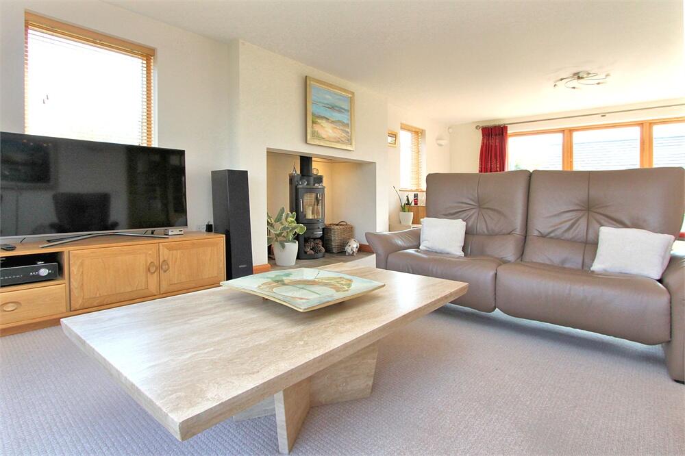 Additional image 8 of Down Road, Alveston, BS35