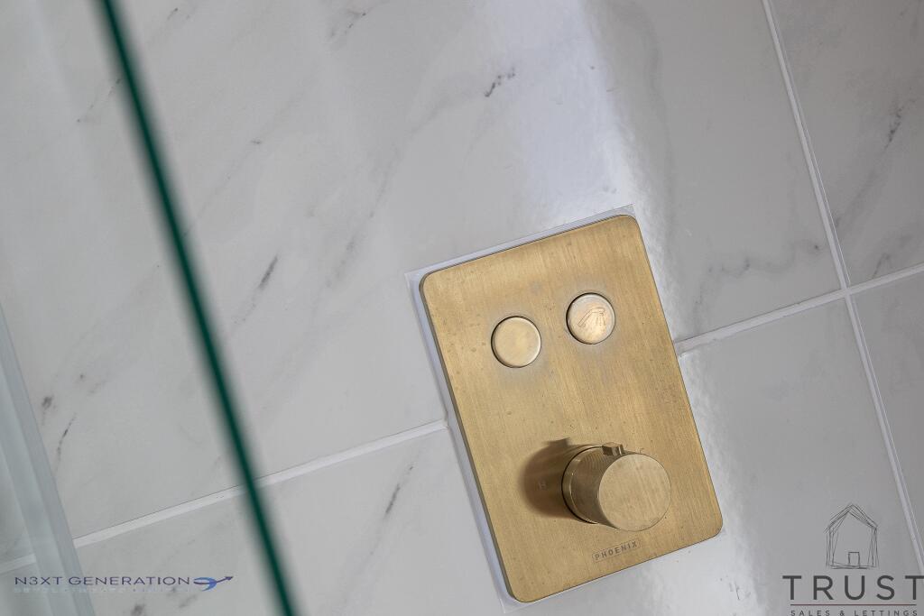 Additional image 50 of Hillside View, Drighlington