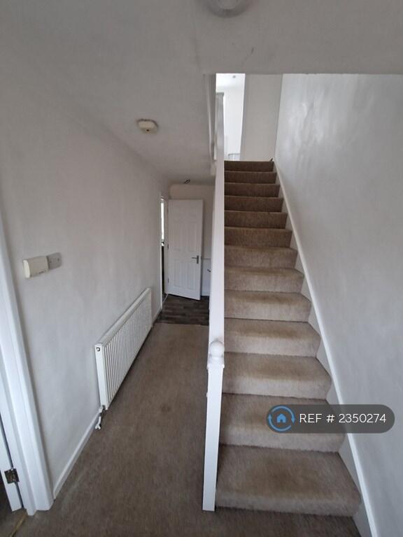 Additional image 6 of Lampton Road, Long Ashton, Bristol, BS41