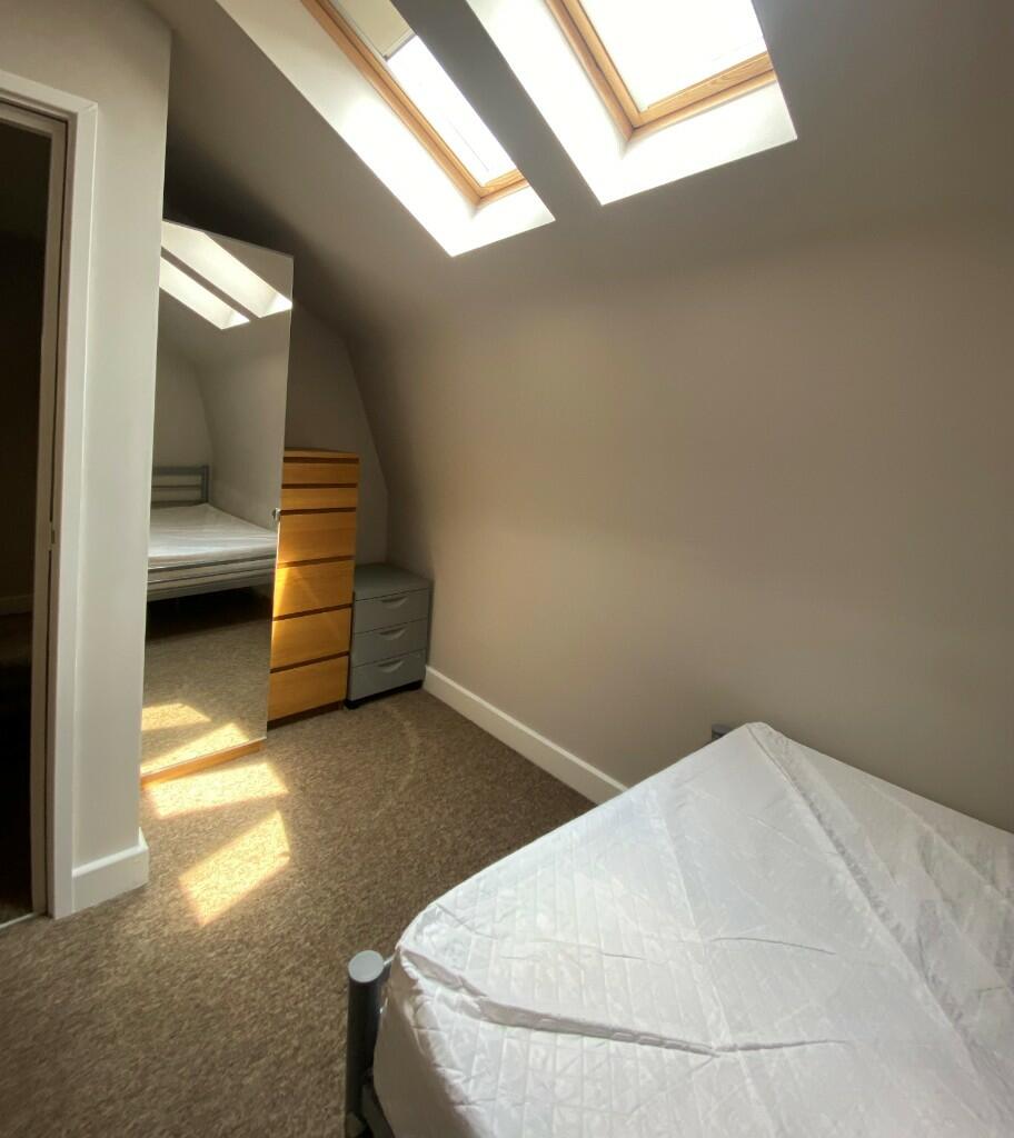 Additional image 10 of Little Paul Street, Bristol, BS2