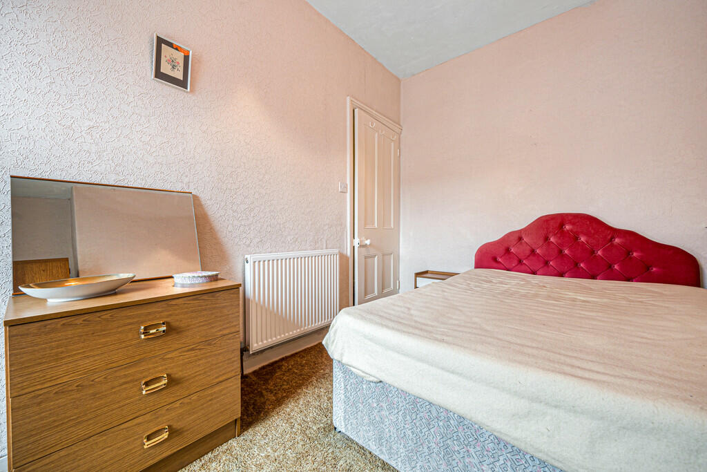 Additional image 16 of 52 Wordsworth Street, Keswick, Cumbria, CA12 4BZ