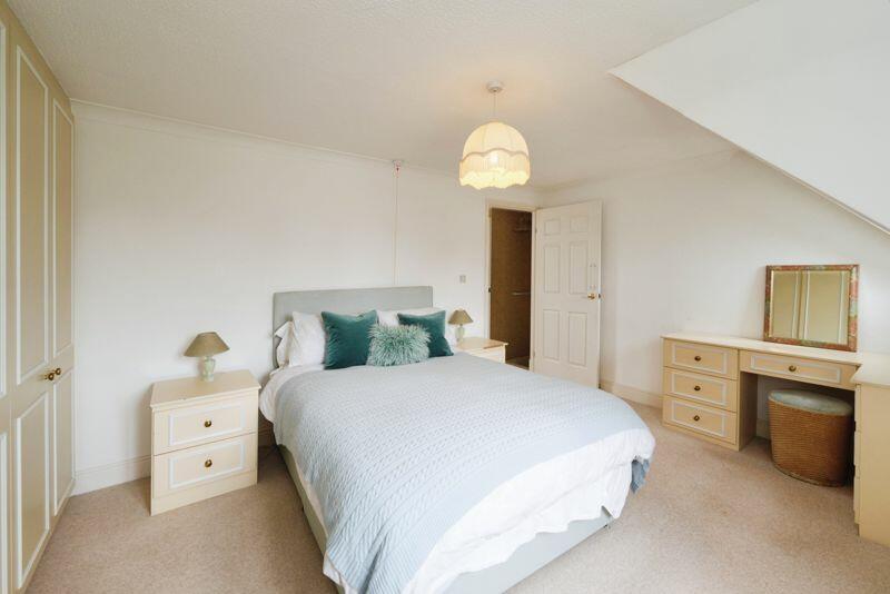 Additional image 12 of Courville close, Alveston, BS35 3RR