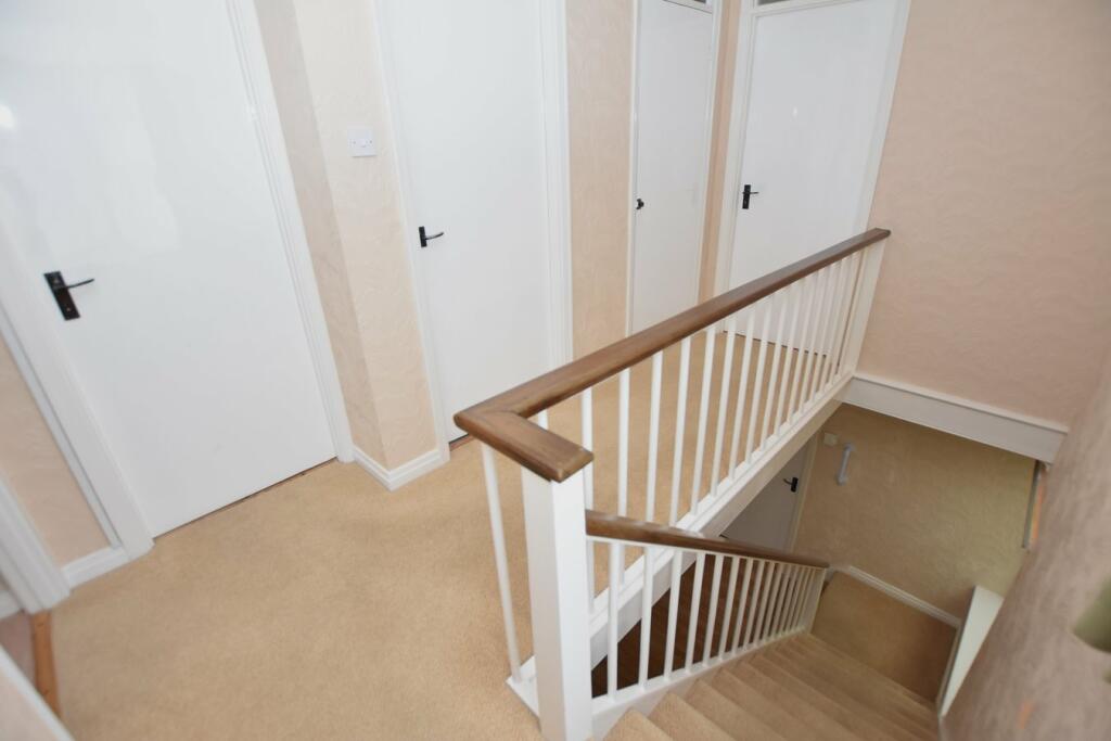 Additional image 13 of Mulberry Close, Backwell, BS48