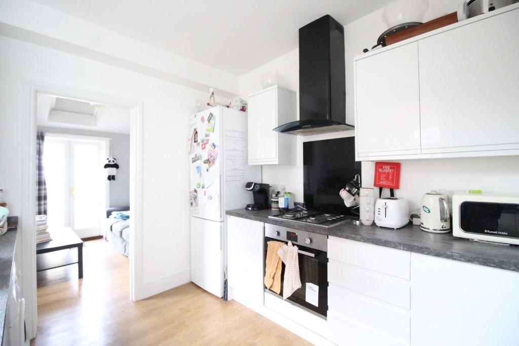 Additional image 18 of Edward Road, Bristol, BS4