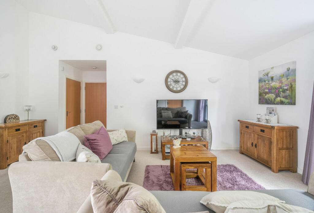 Additional image 5 of Reade Close, Hanham, Bristol, BS15