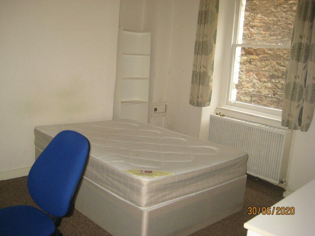 Additional image 9 of Gloucester Street – Ref: 129