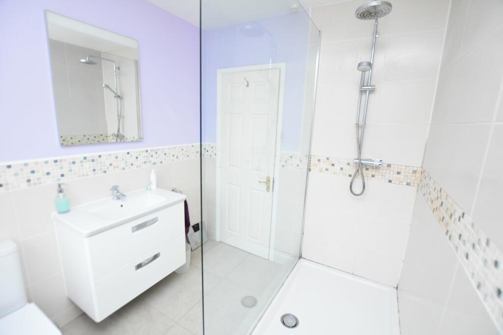 Additional image 13 of Green Pastures Road, Wraxall, BS48