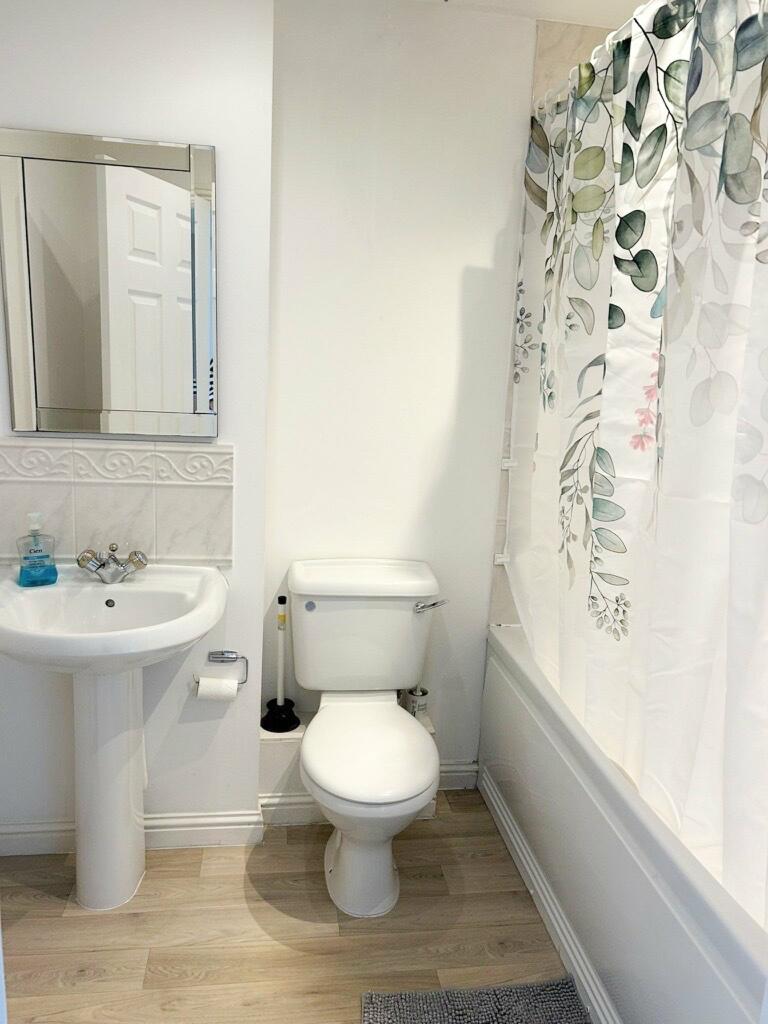 Additional image 9 of Wright Way, Stoke Park, Bristol