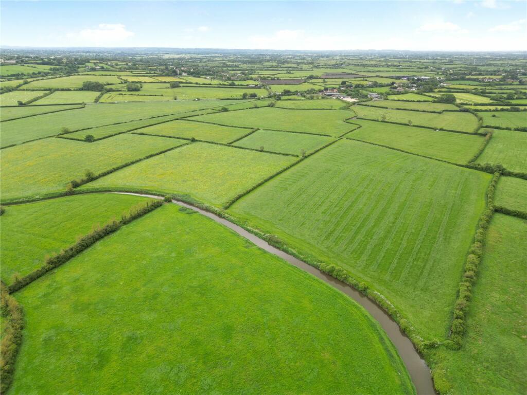 Additional image 13 of Turnpike Road, Badgworth, Axbridge, Somerset, BS26