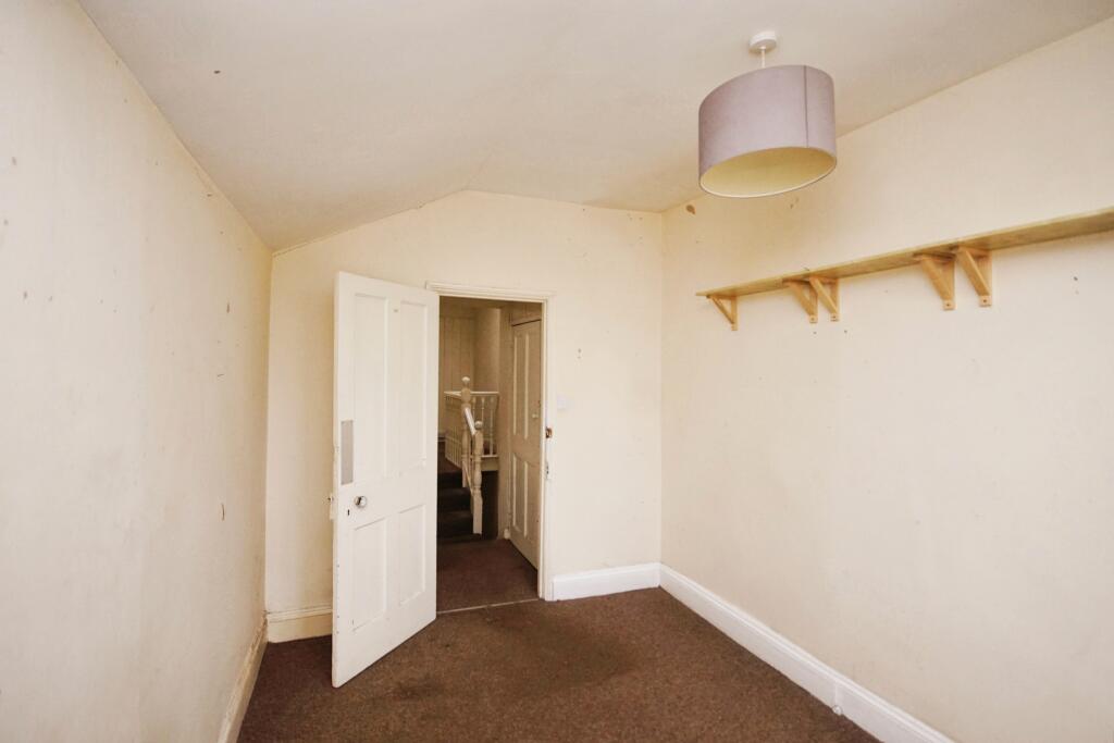 Additional image 12 of Robertson Road, Bristol, BS5